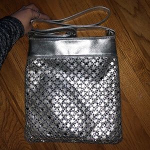 Bling Purse!